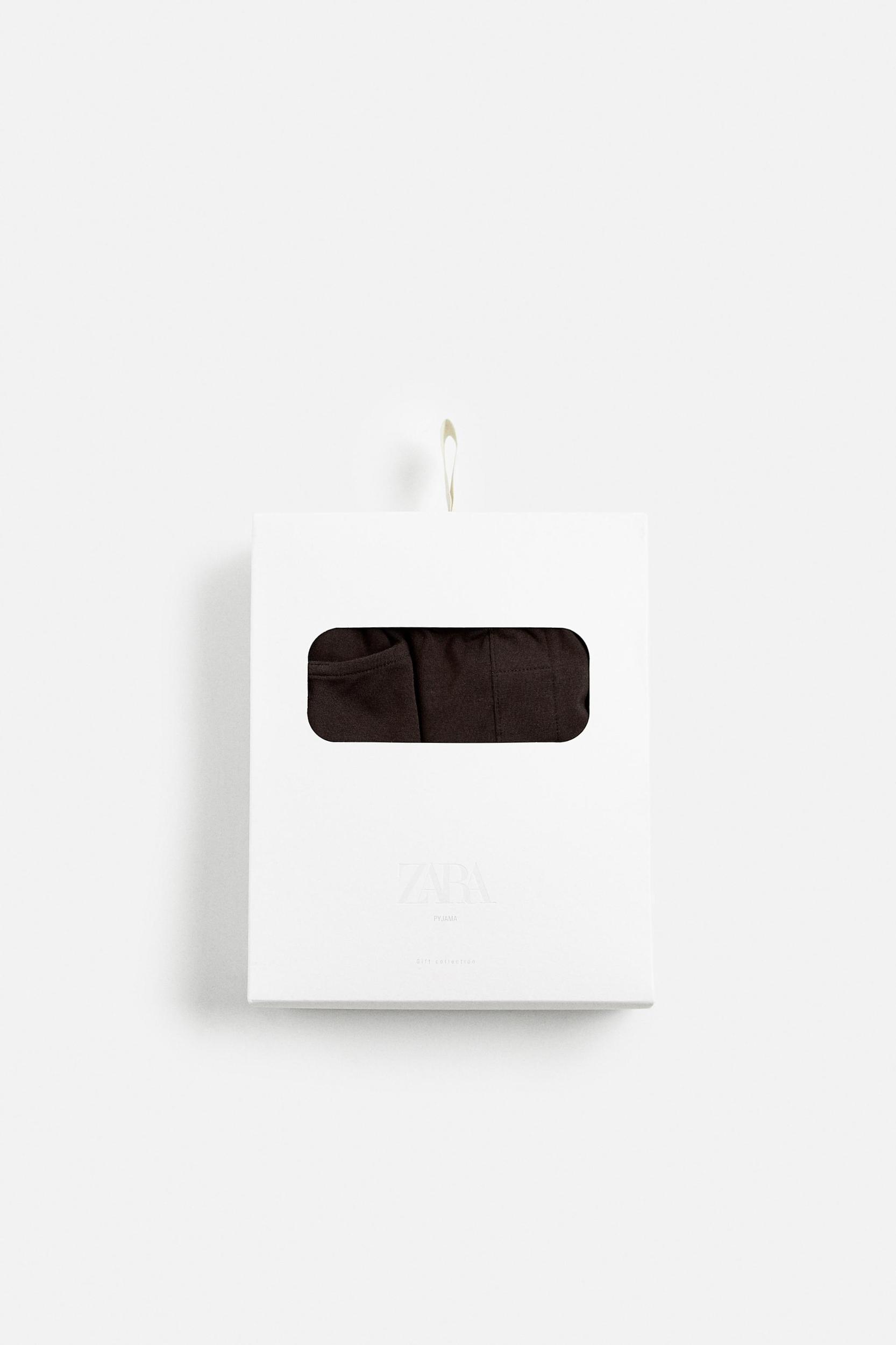 PAJAMA SET Product Image