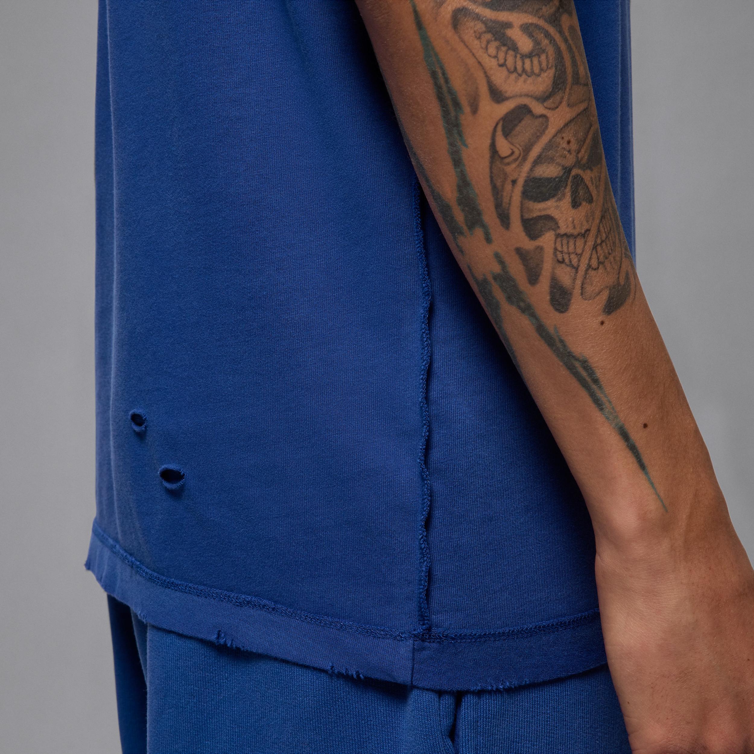 Men's Jordan Rare Air T-Shirt Product Image