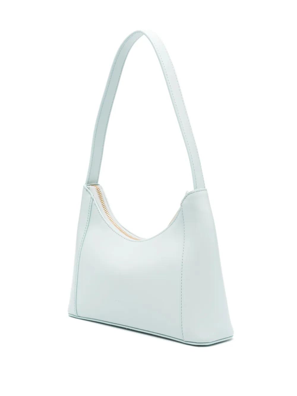 mini Diamante shoulder bag Product Image
