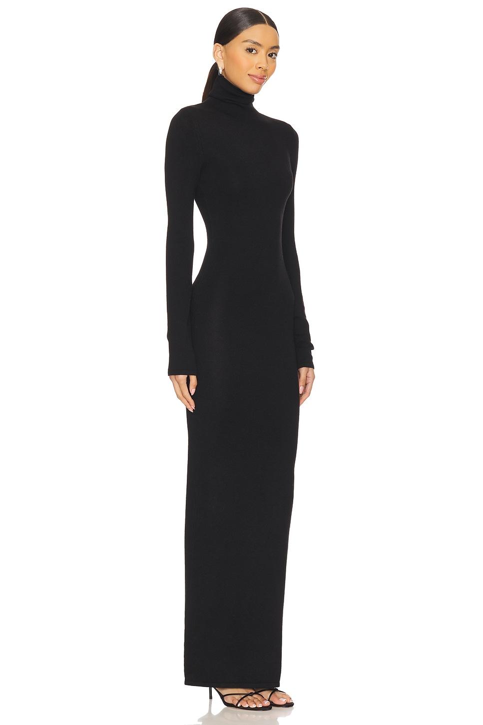 Emaline Maxi Dress Lovers and Friends Product Image