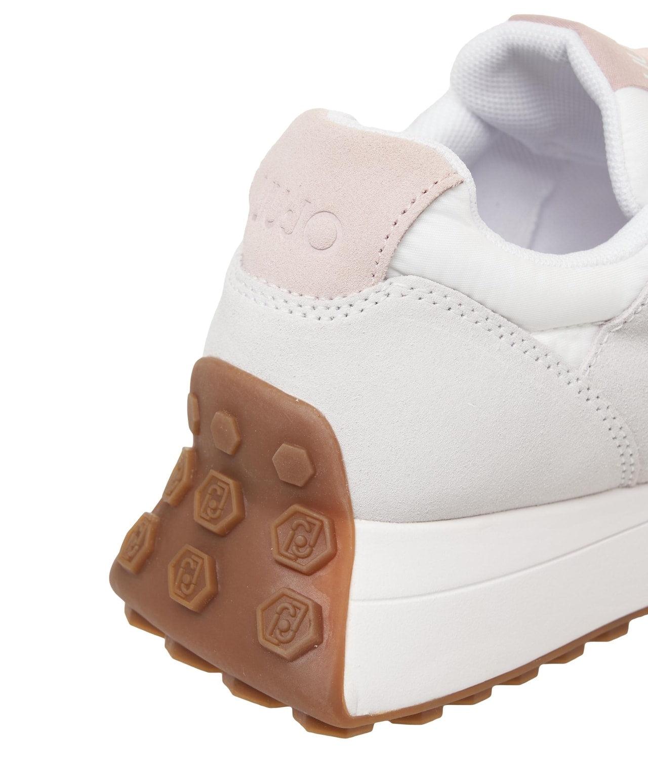 Sneakers 'Lolo' Product Image