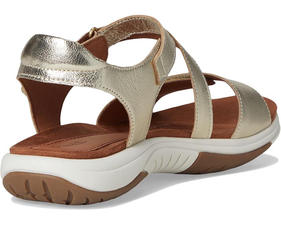 MSRP: $119.9525% OFF Product Image