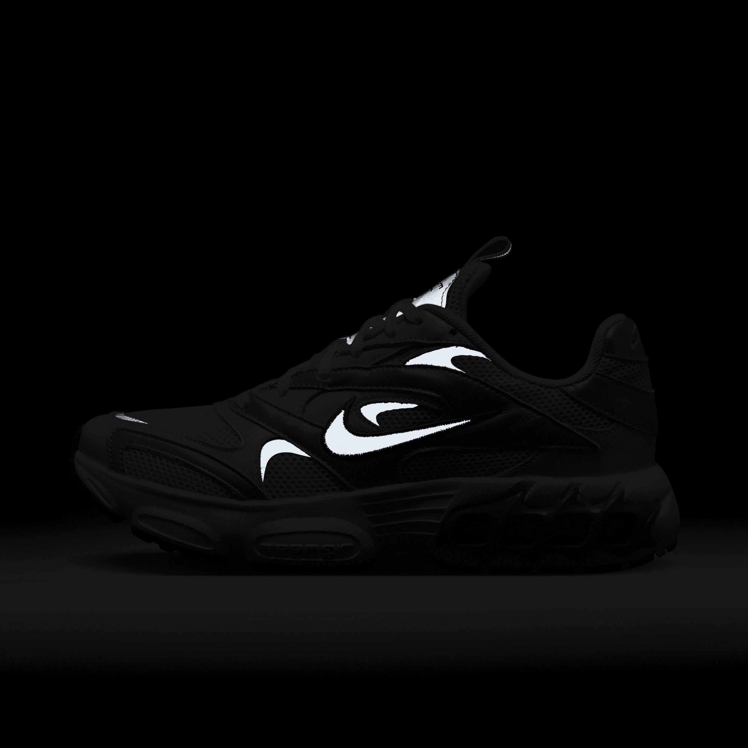 Nike Womens Zoom Air Fire Shoes | DX3217-043 Product Image