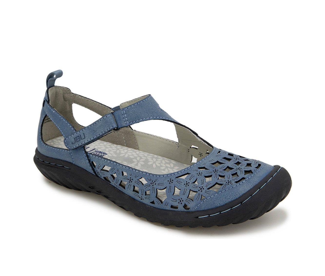 Women's JBU Bellerose Sandals Product Image