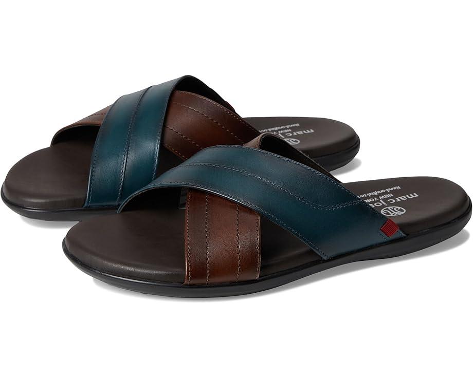 Men's Marc Joseph New York Boone Ave Product Image