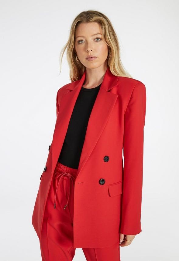 Multi-Pack Thin Belt Trio Product Image