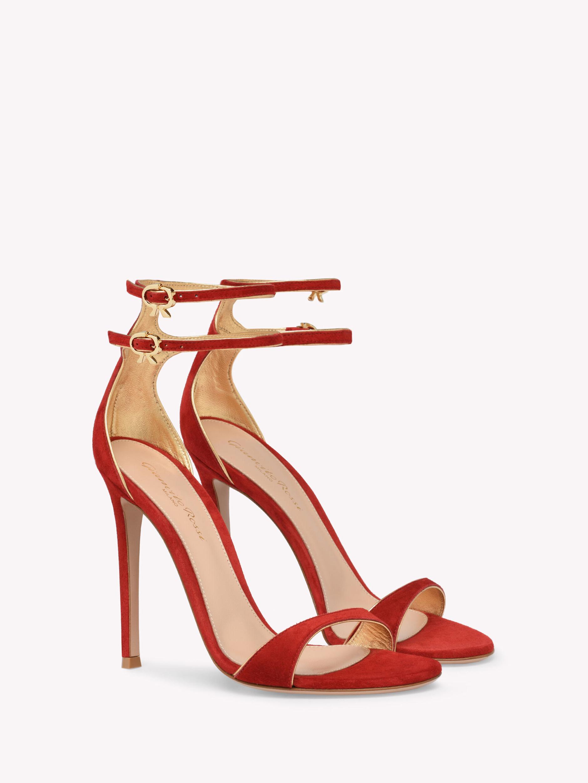 VICTORINE Gianvito Rossi Product Image