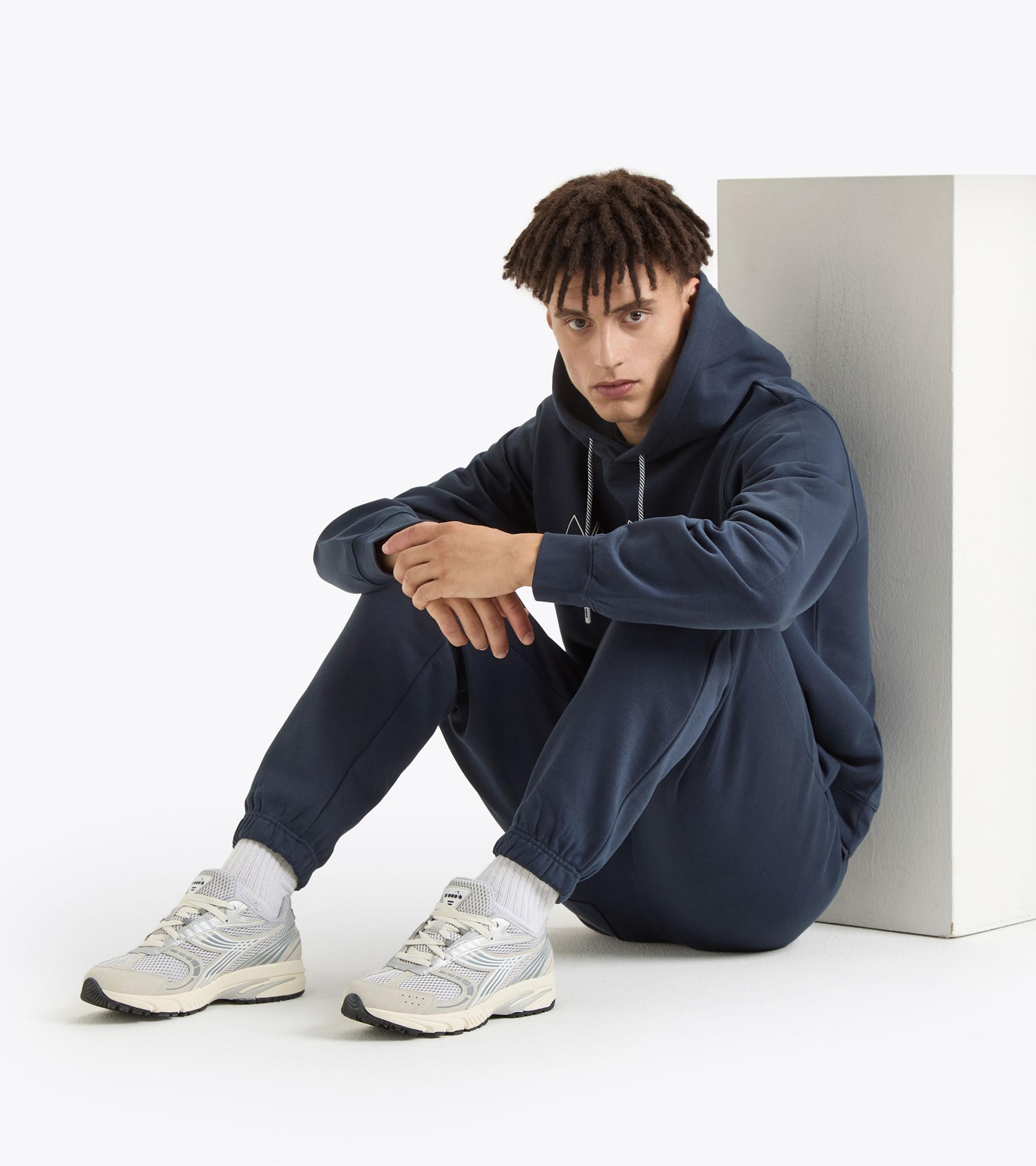 HOODIE ROUTE Product Image