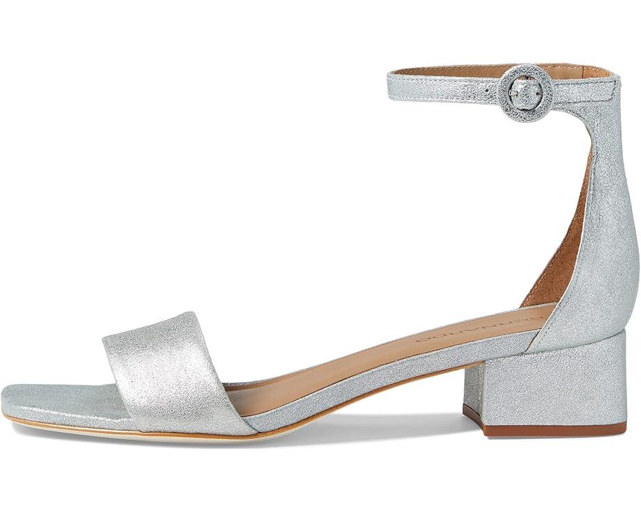 Women's Bernardo Jalena Product Image