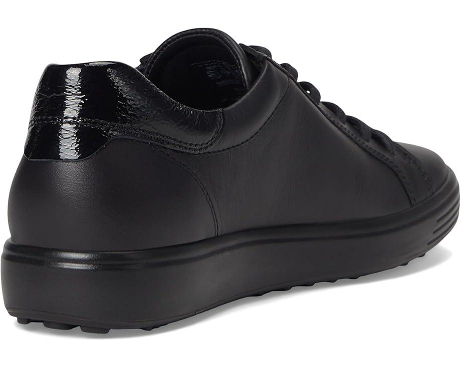 Gruuv Slip-On Sneaker Product Image