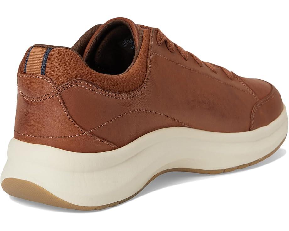 Men's Dr. Scholl's Feel Great Product Image