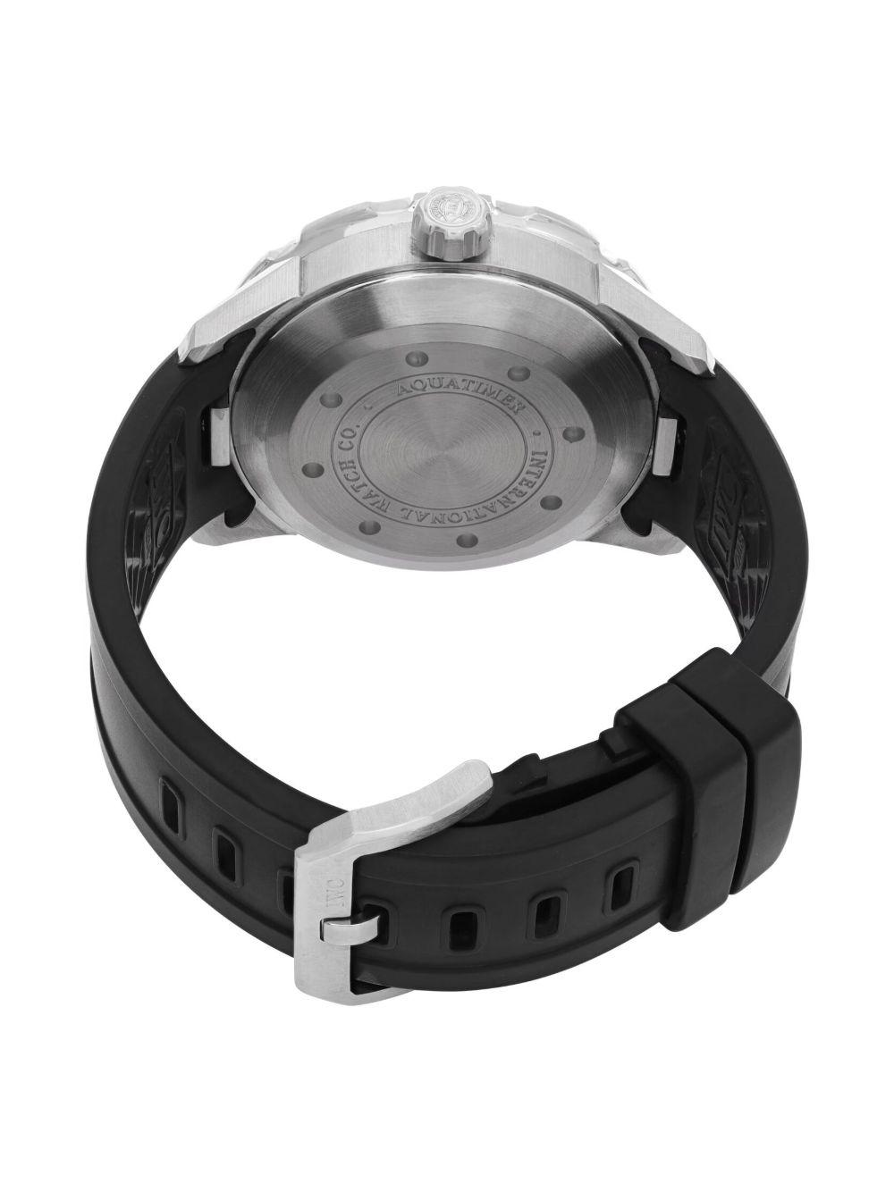 pre-owned Aquatimer 44mm Product Image