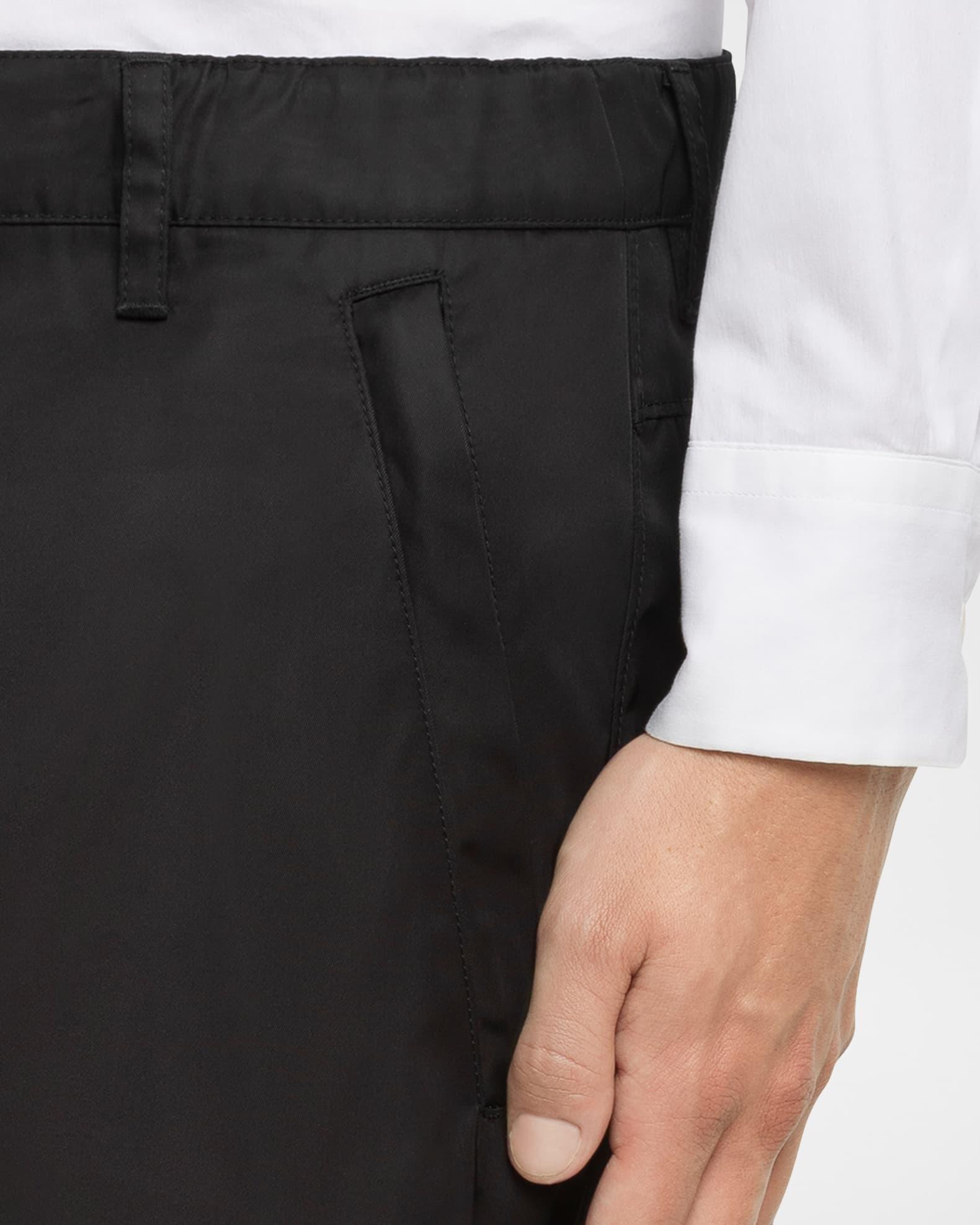 Men's Gabardine Re-Nylon Pants Product Image