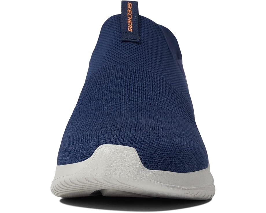 Equalizer 5.0 Drayze Hands Free Slip-In Product Image