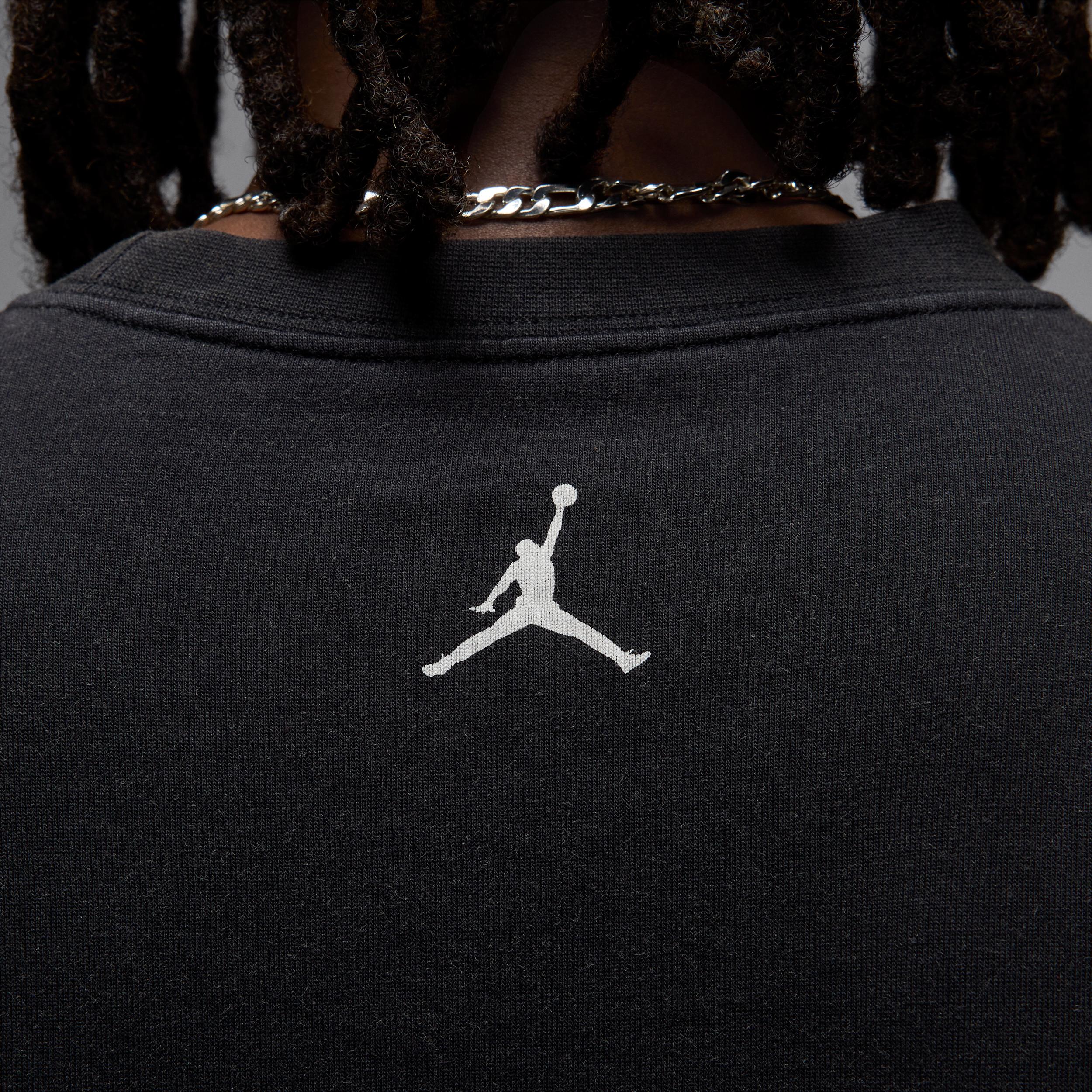 Men's Jordan Brand T-Shirt Product Image