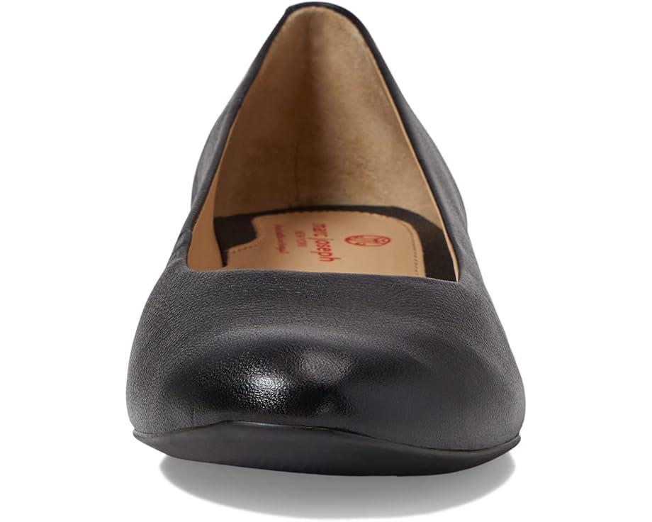 Peters Street Product Image