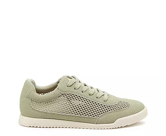 Rocket Dog Blink Women's Sneakers,  Product Image