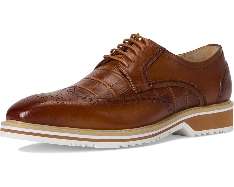 Wescott Lace-Up Product Image