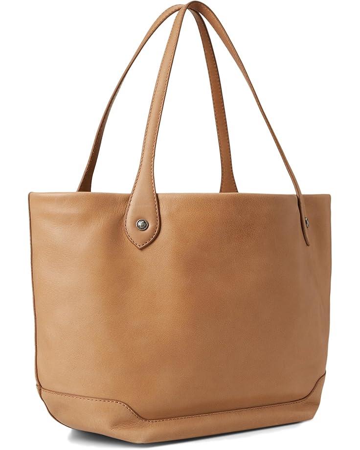 Shopper Bag Product Image