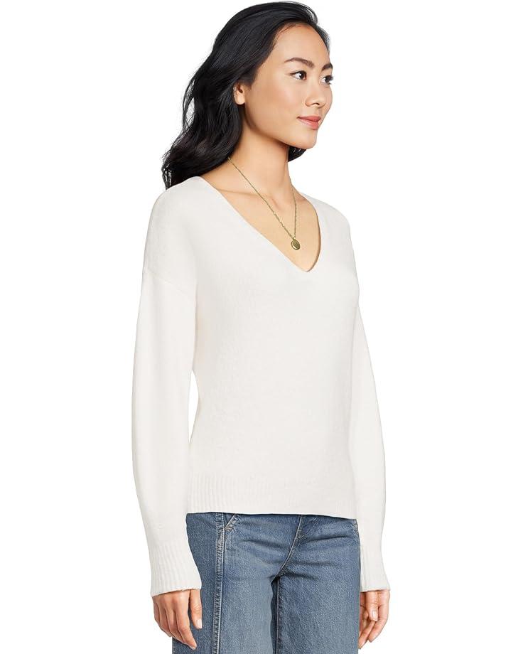 MSRP: $88(25% OFF) Product Image