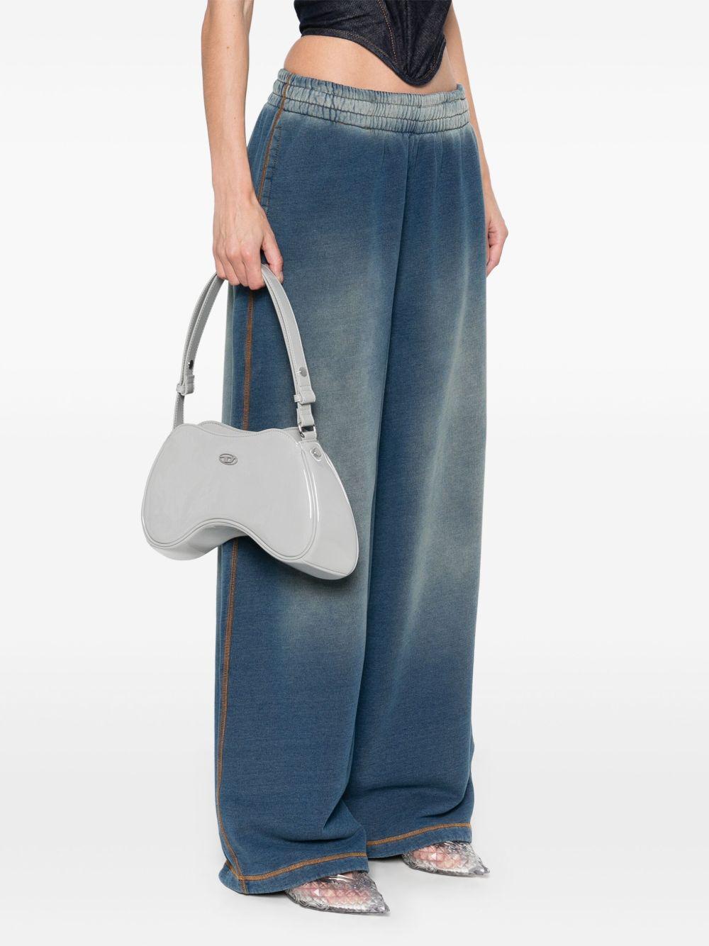 Play shoulder bag Product Image