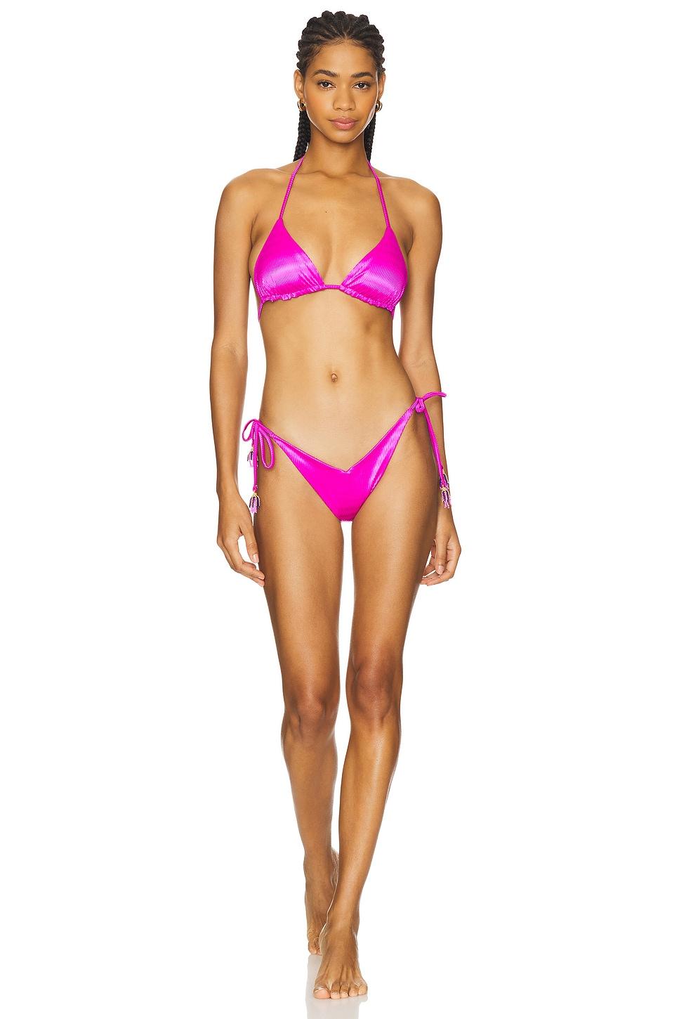 Sunseeker Bikini Bottom Maaji Product Image