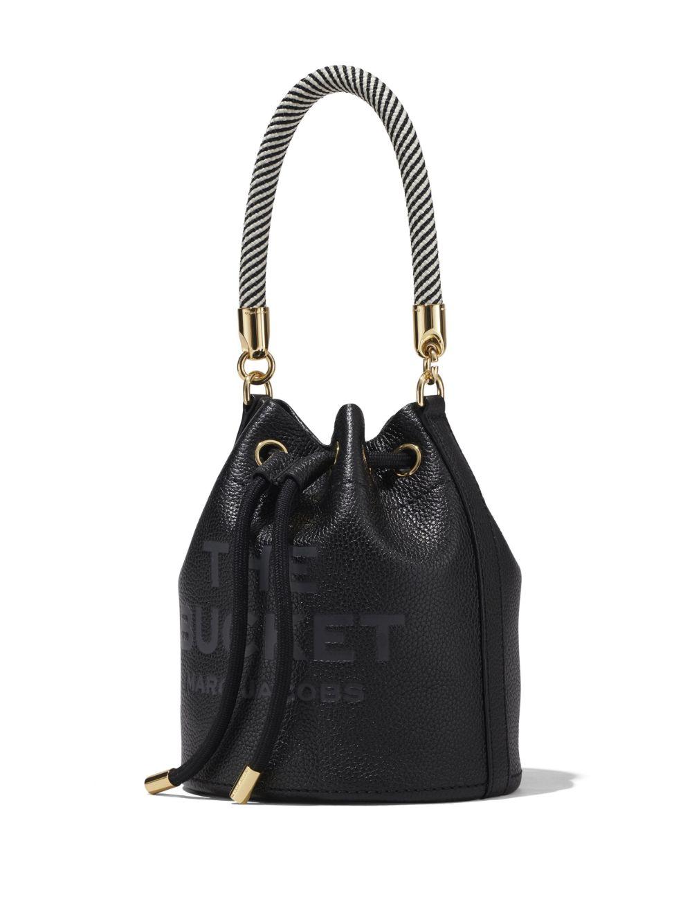 The Bucket bag Product Image