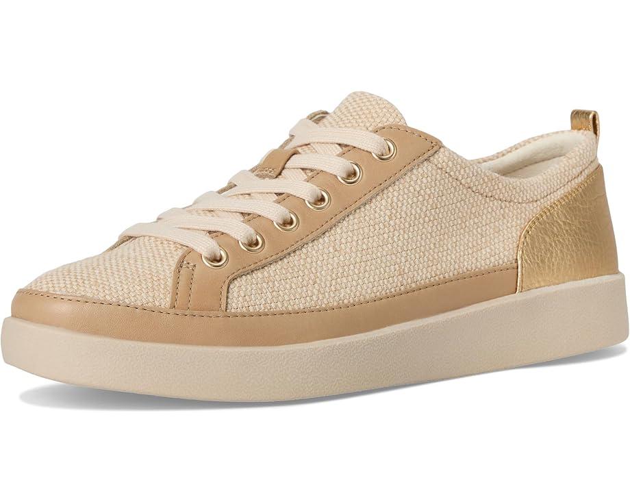 Winny Knit Product Image