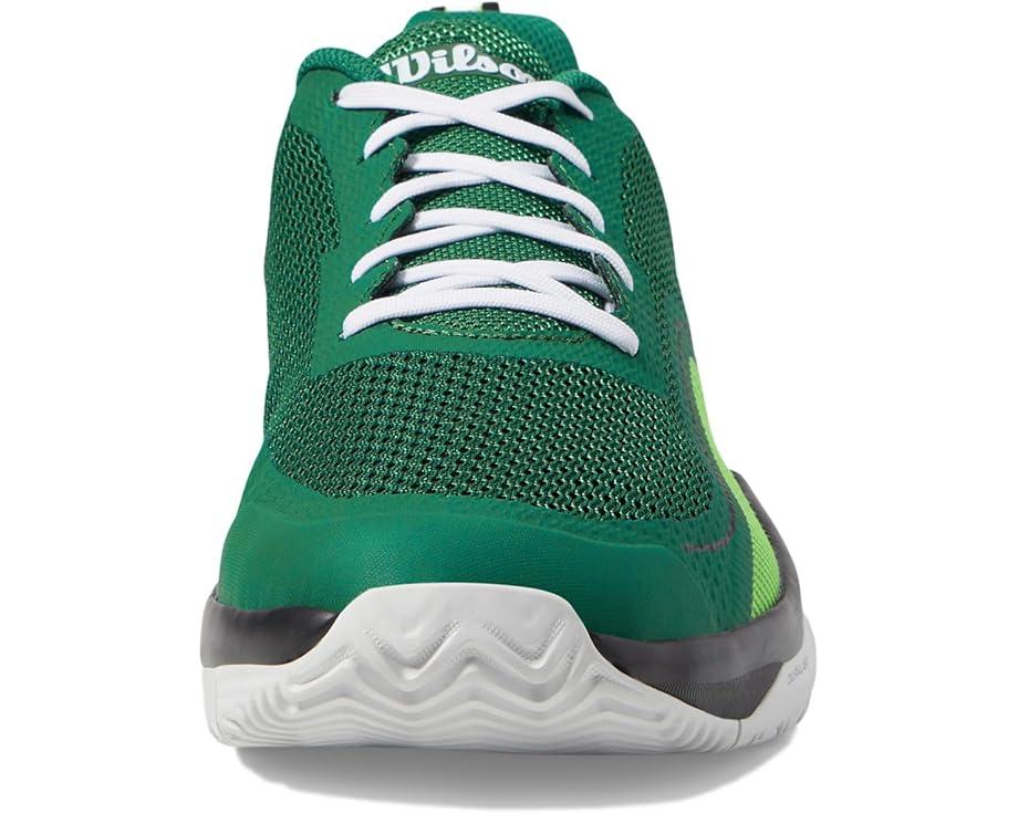 Rush Pro 4.5 Product Image