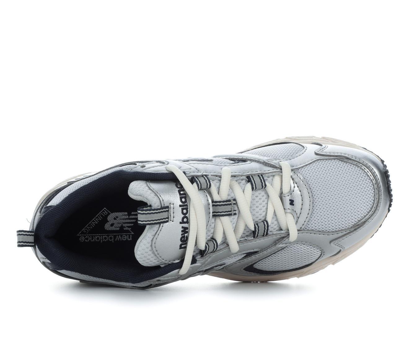 Adults' New Balance ML408 Sneakers Product Image