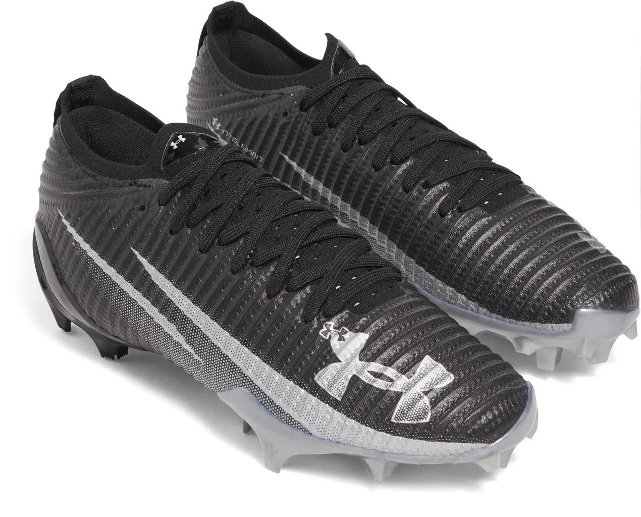 UA Blur Pro Product Image