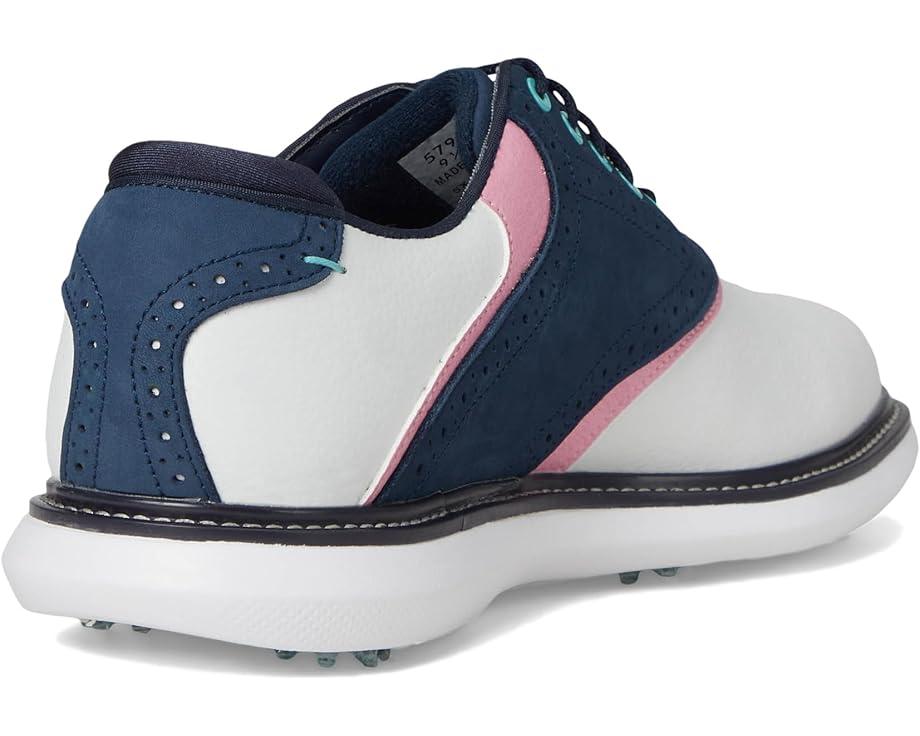 Premiere Series - Packard Golf Shoes- Previous Season Product Image