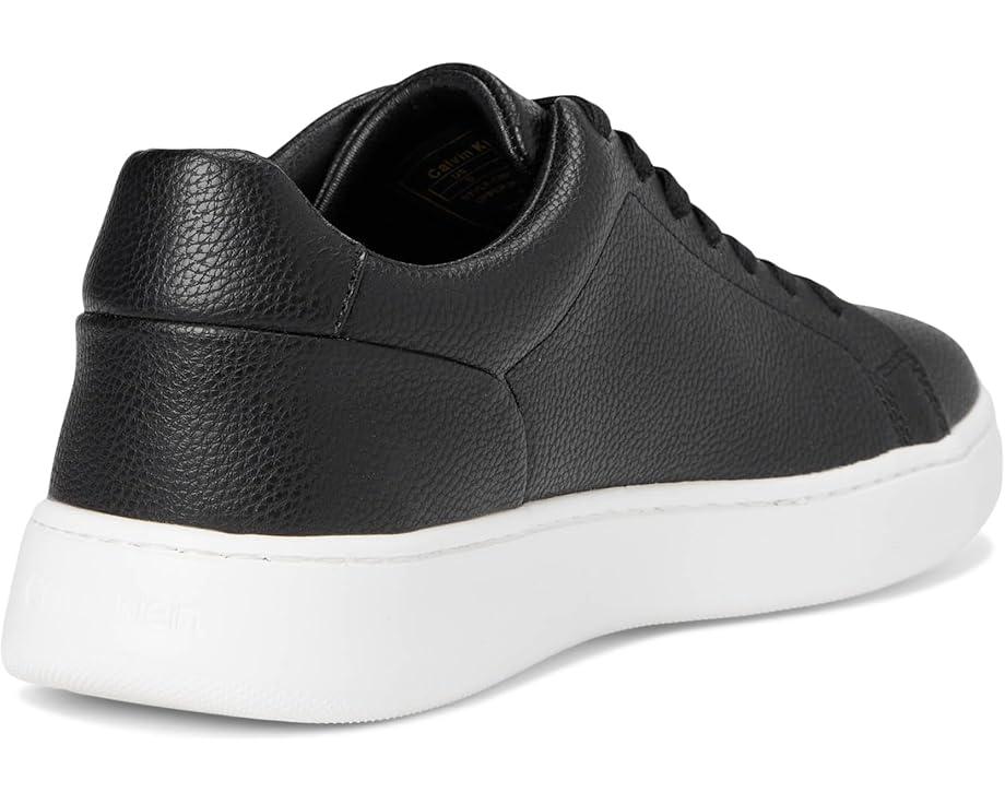 MSRP: $109(47% OFF) Product Image