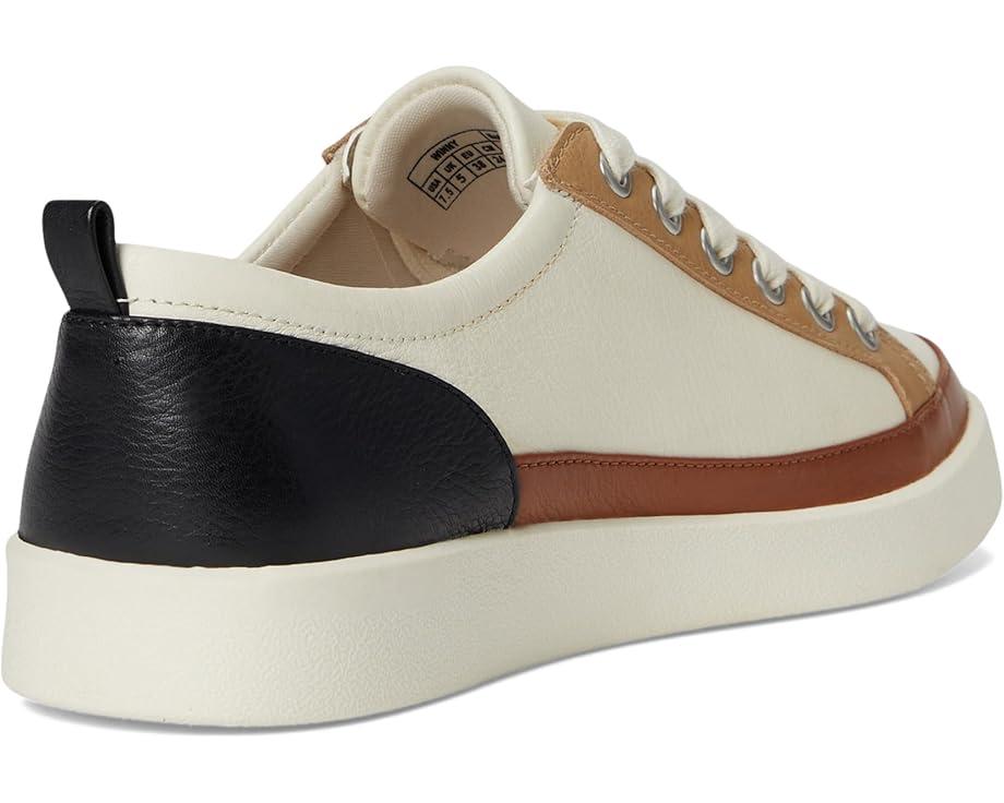 Winny Knit Product Image