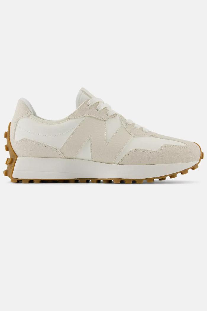 New Balance Women's 327 Female Product Image