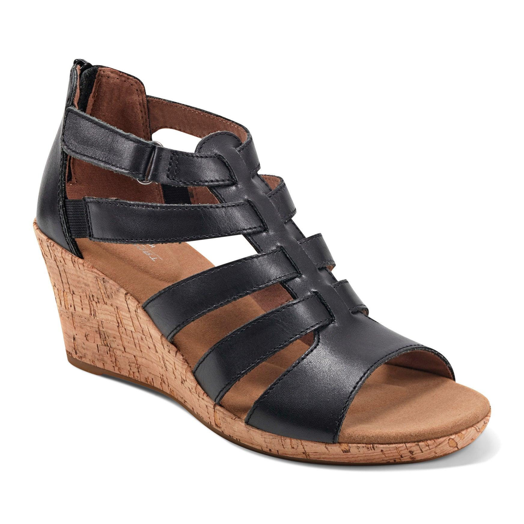 Women's Briah Gladiator Sandal Product Image