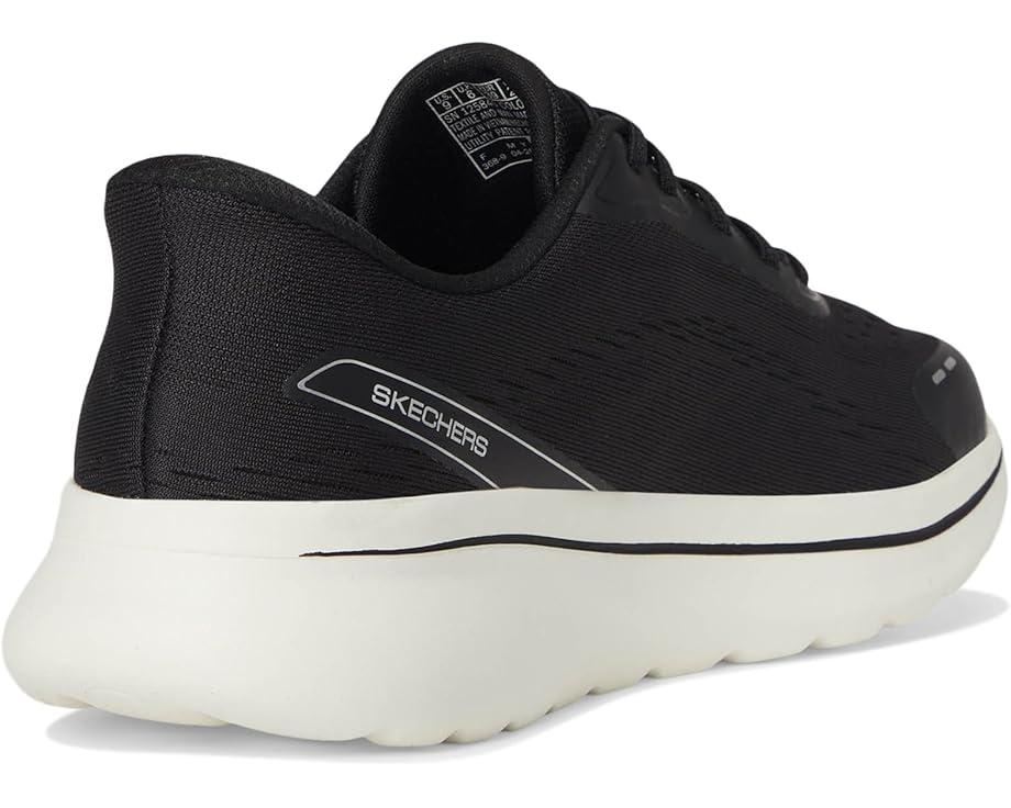 Max Cushioning Arch Fit Areena Hands Free Slip-Ins Product Image