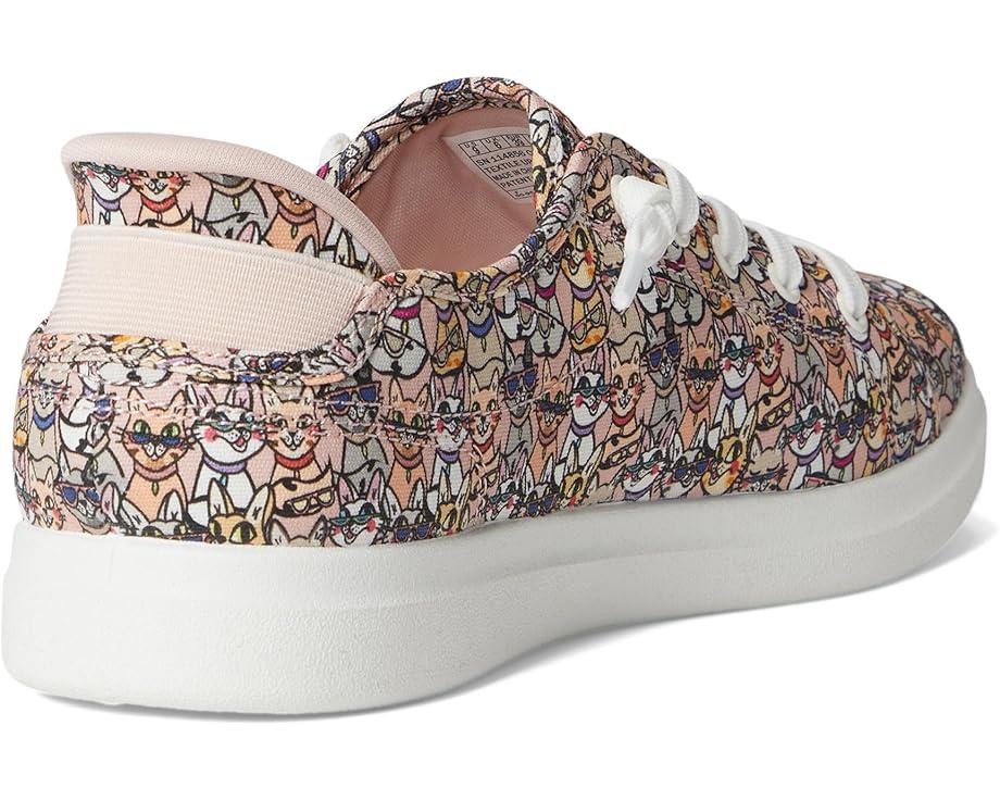 Bobs D&apos;Vine - Bud 4 Life Hands Free Slip-ins Product Image