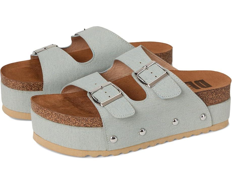 Women's Dirty Laundry Pueblo Product Image