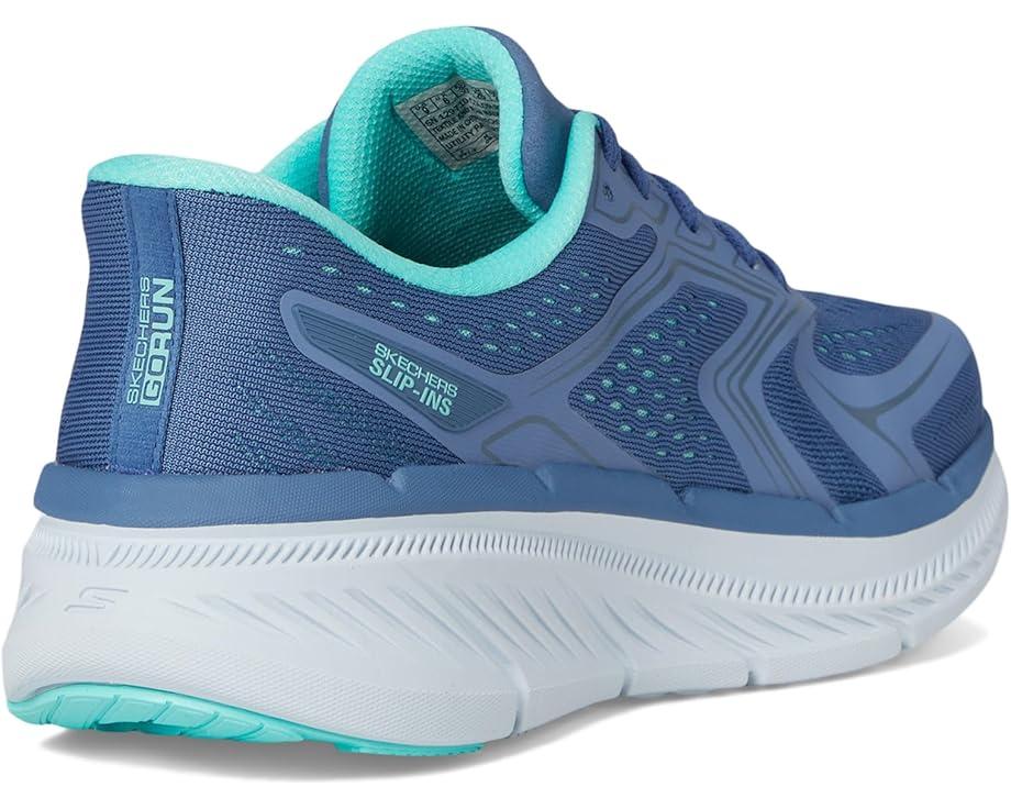 Max Cushioning Arch Fit 2.0 Adelphi Hands Free Slip-Ins Product Image