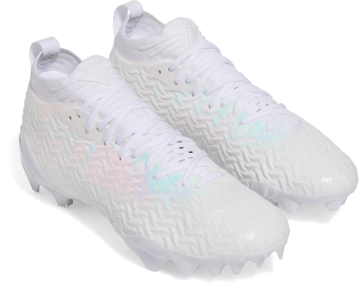 UA Spotlight Pro Product Image