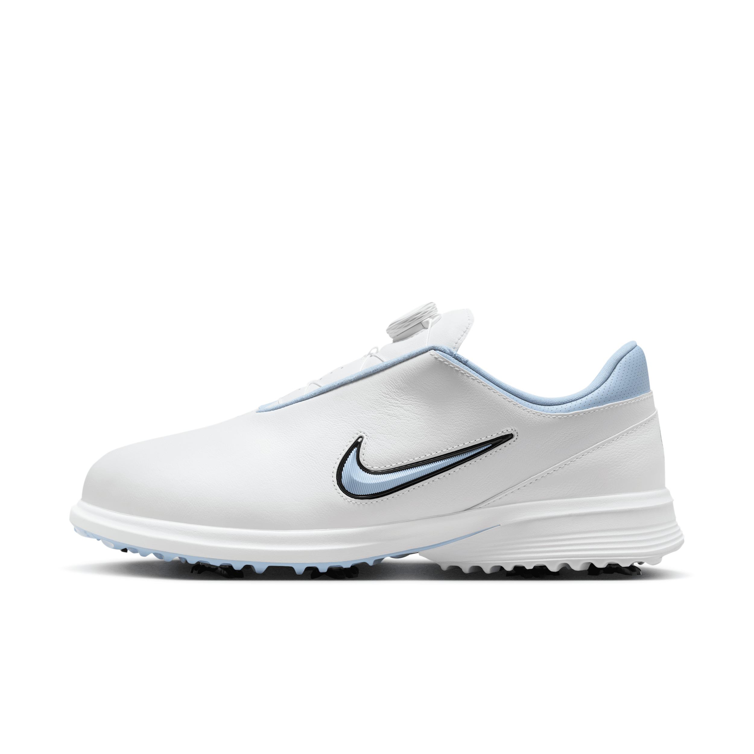 Nike Men's Victory Tour 4 BOA Golf Shoes Product Image