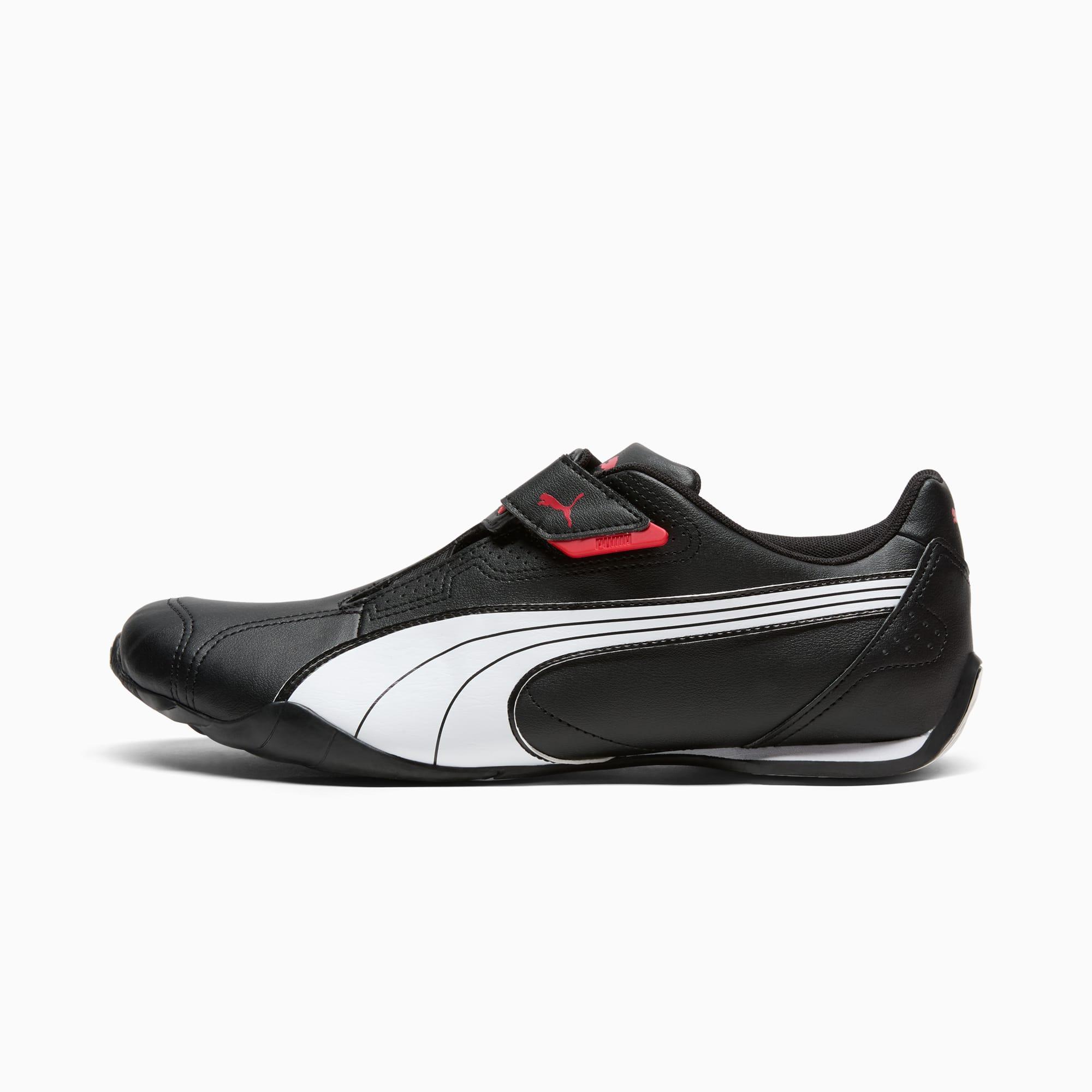 Redon Move Men's Shoes Product Image