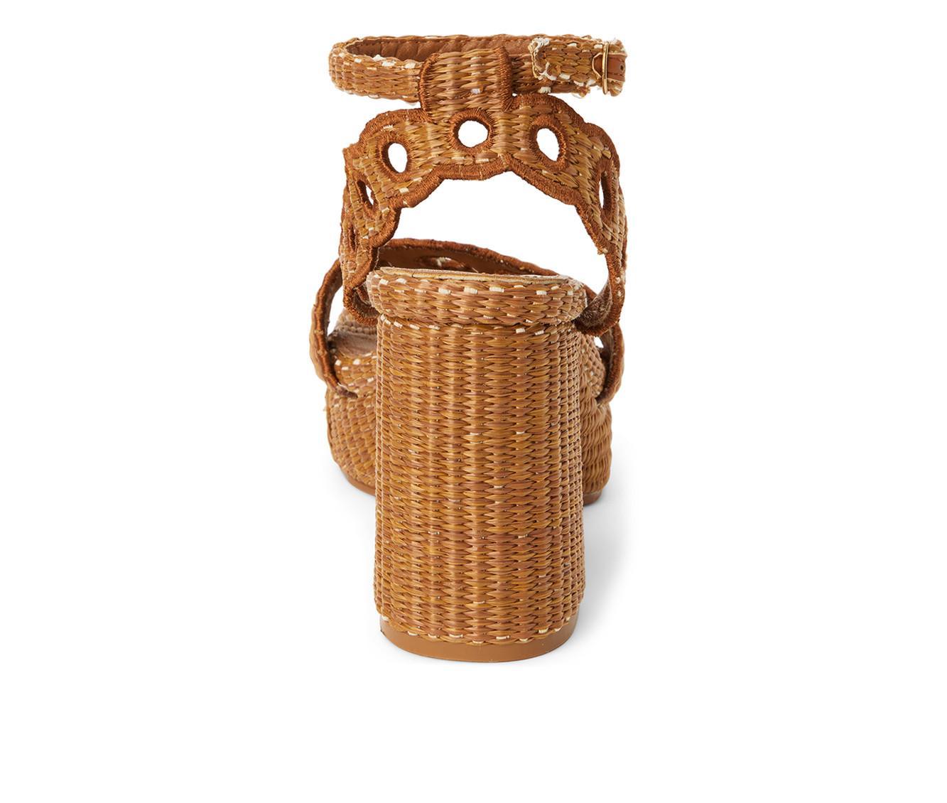 Women's Beach by Matisse Moorea Dress Sandals Product Image