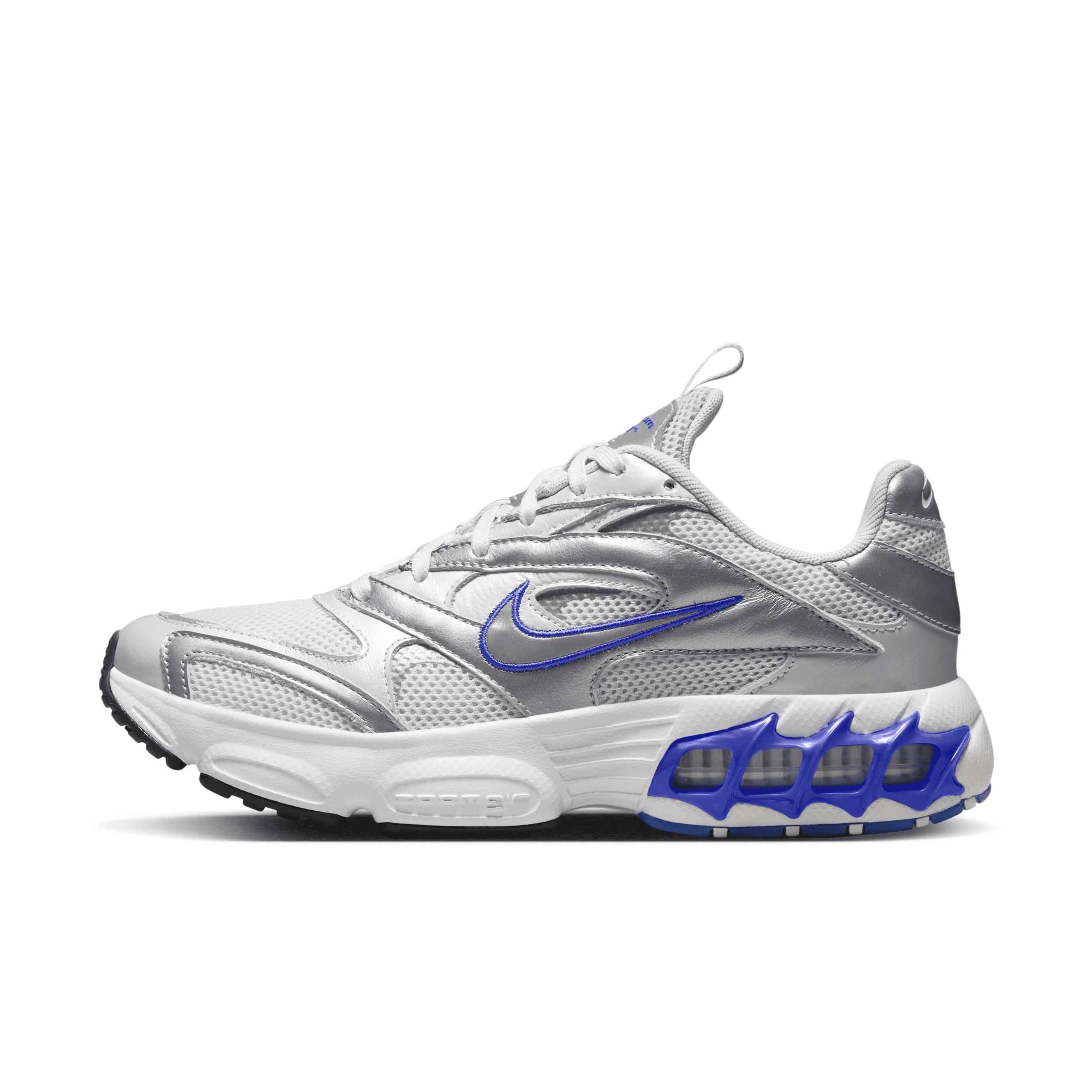 Nike Womens Zoom Air Fire Shoes | DX3217-043 Product Image