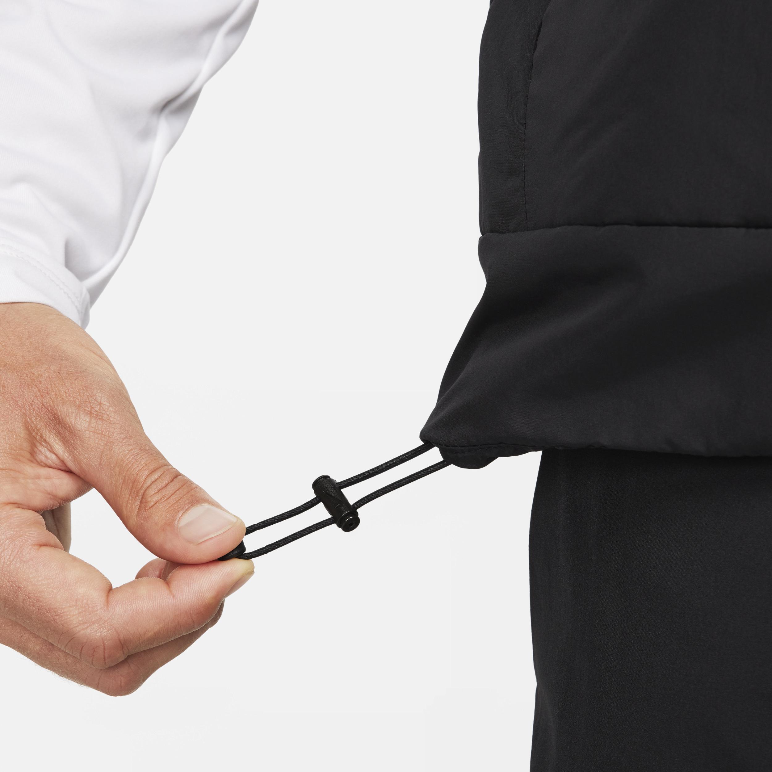 Nike Men's Therma-FIT Unlimited Training Vest Product Image