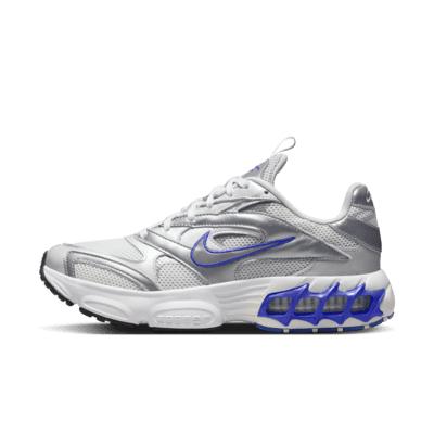 Nike Womens Zoom Air Fire Shoes | DX3217-043 Product Image