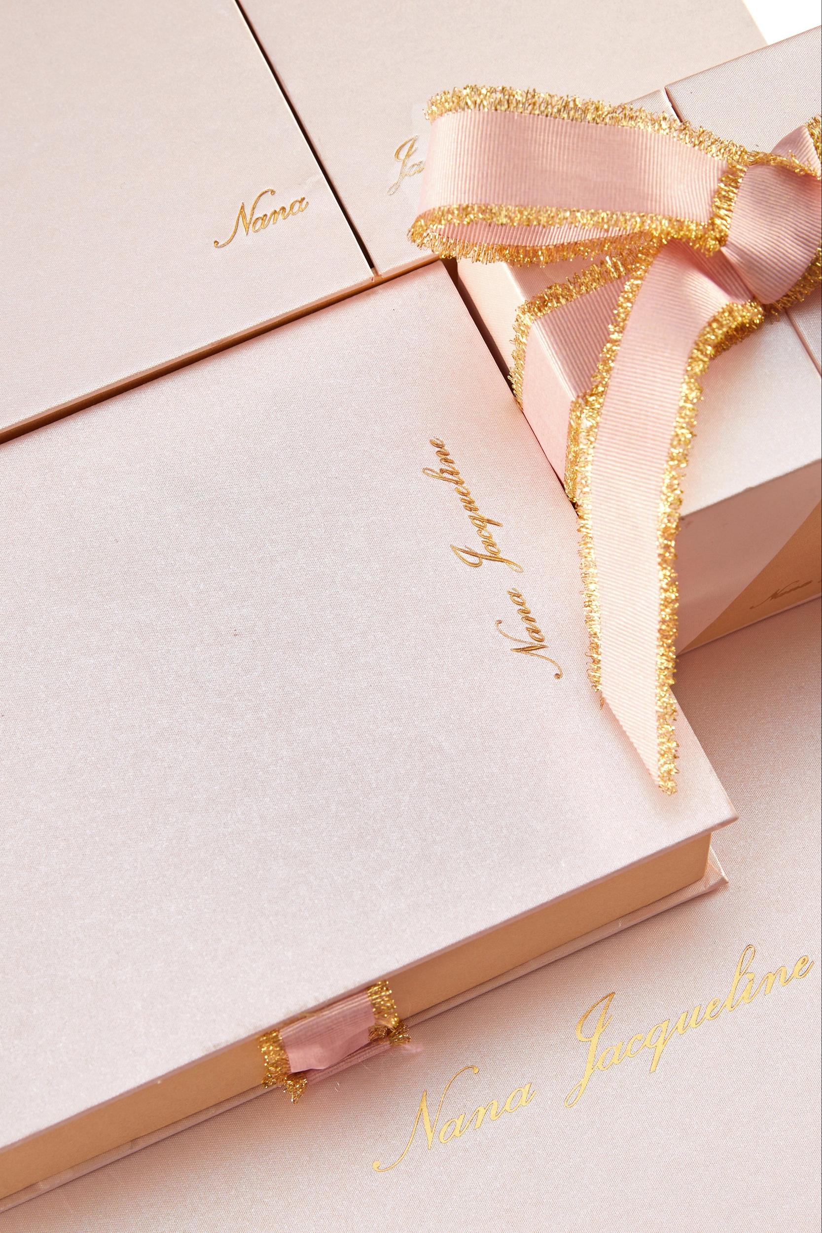 Elsie Dress (White) Product Image