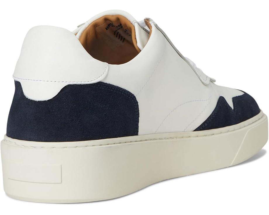 Men's Bruno Magli Dezi Product Image