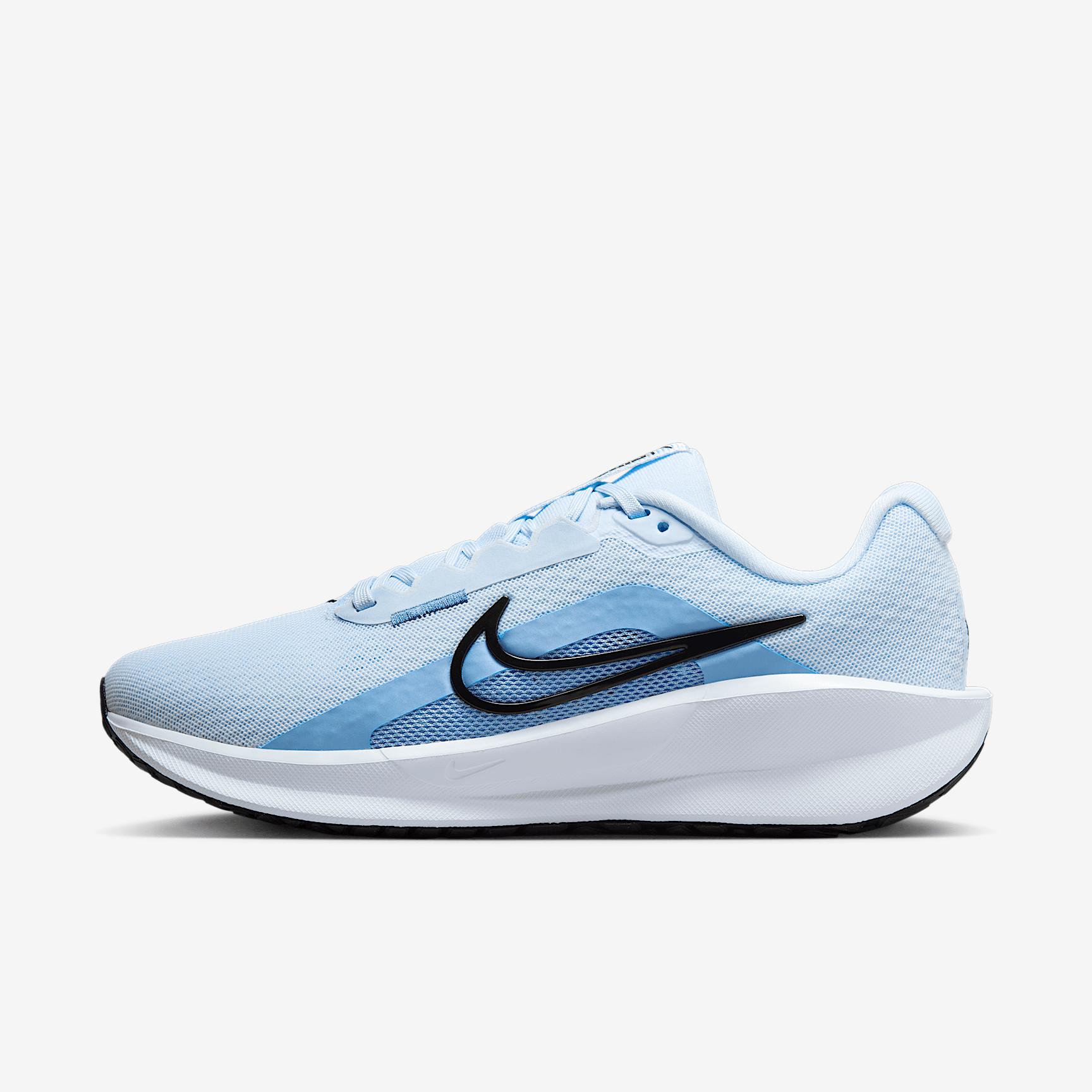 Nike Women's Downshifter 13 Road Running Shoes Product Image